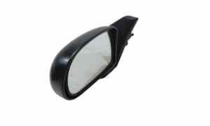 Specchietto Retrovisore Sinistro per Hyundai Atos Prime 3 Serie (2004 - In produzione)