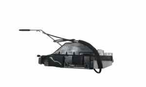 Serratura Anteriore Destra per Volkswagen Fox 1 Serie (2005 - 2011)