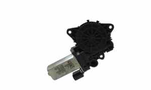 Motorino Alzavetro anteriore Sinistro per Lancia Musa 1 Serie (2004 - 2007)