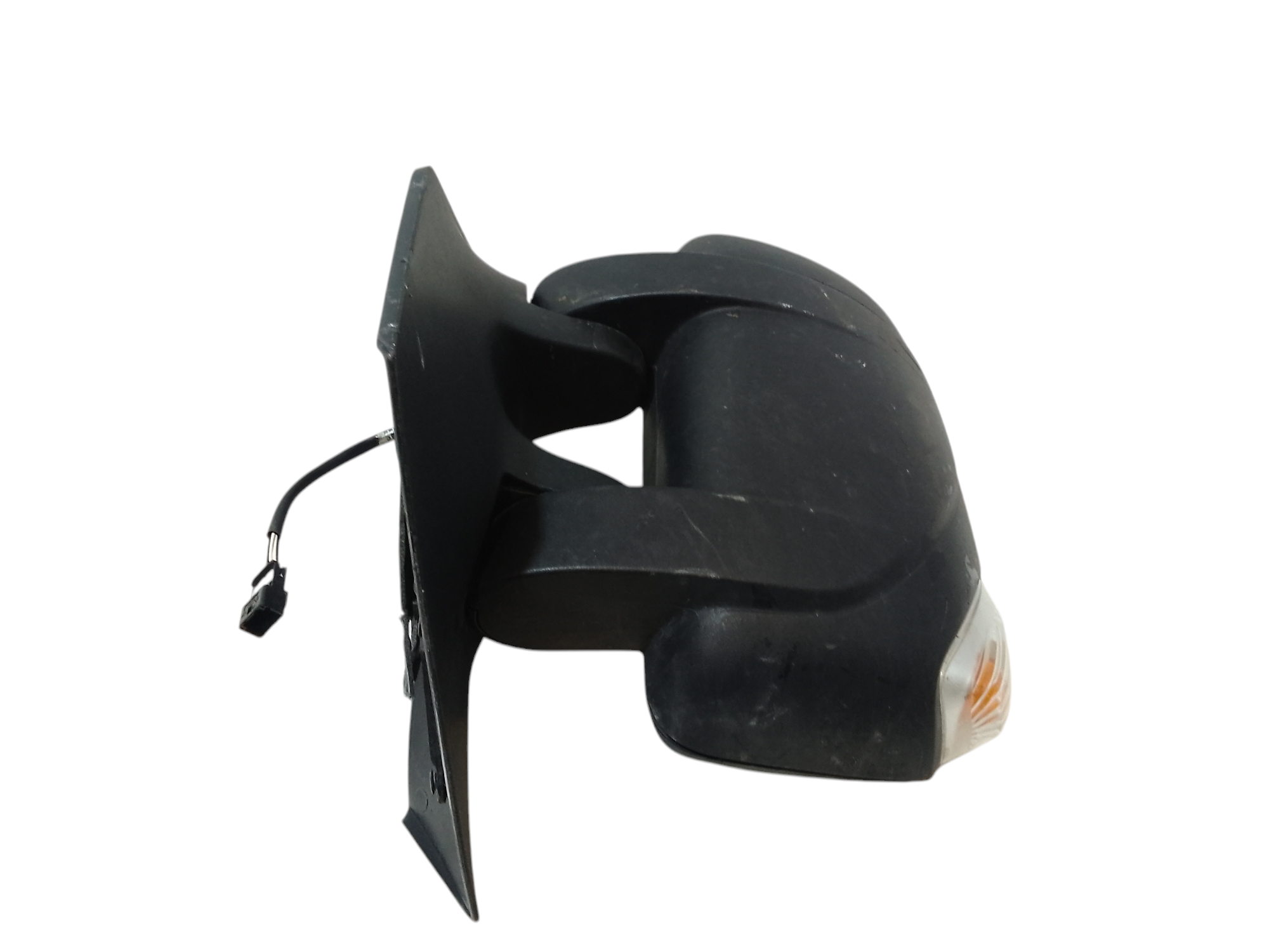 Specchietto Retrovisore Sinistro per Renault Master 4 Serie (2010 - In produzione)