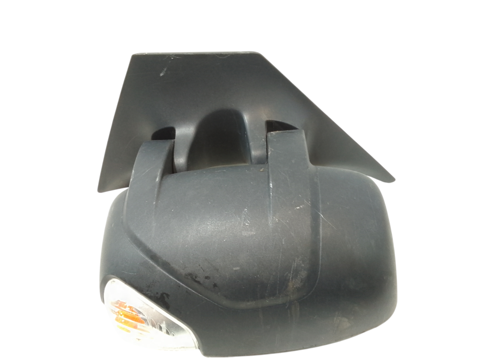Specchietto Retrovisore Sinistro per Renault Master 4 Serie (2010 - In produzione)