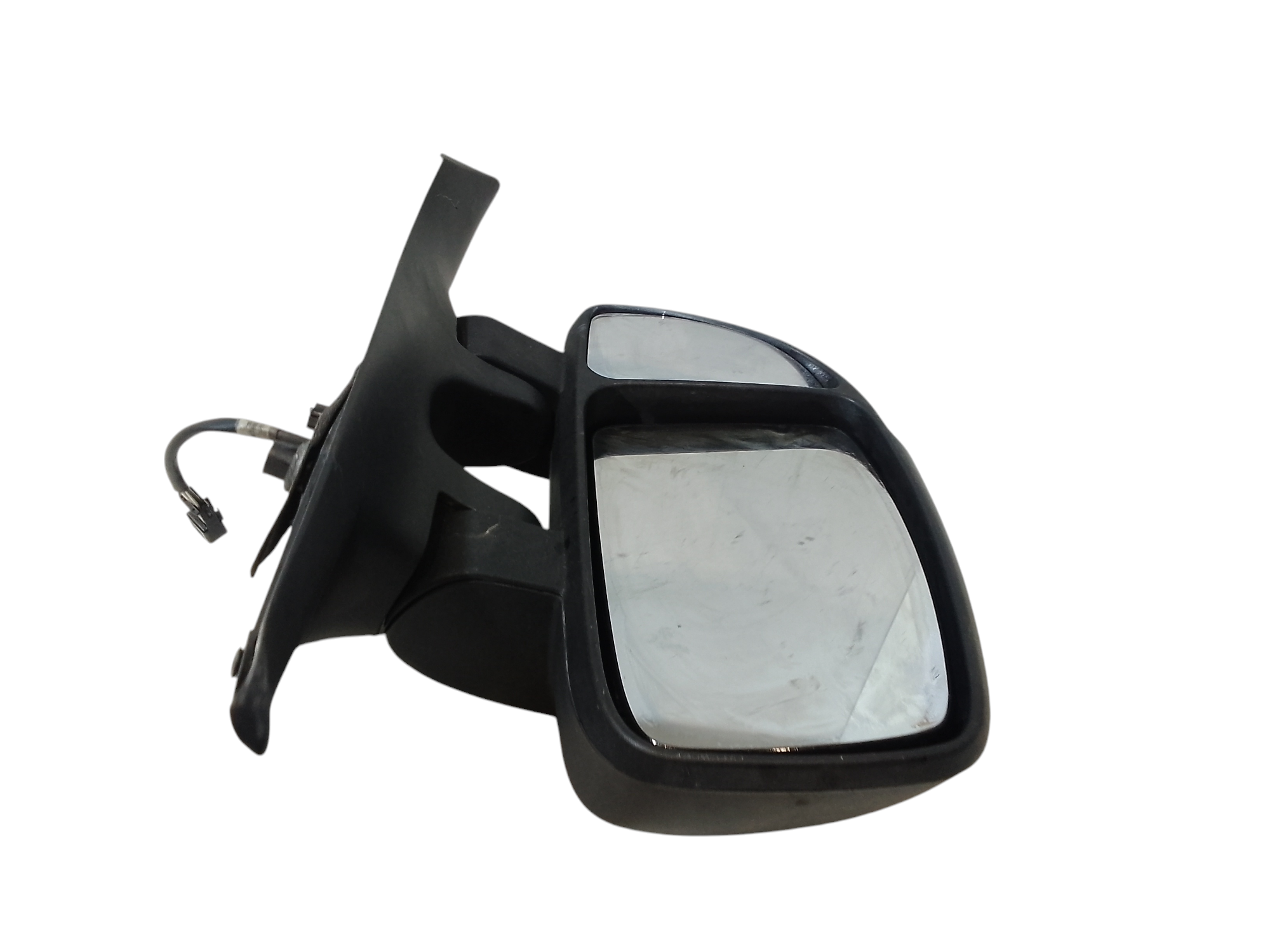 Specchietto Retrovisore Sinistro per Renault Master 4 Serie (2010 - In produzione)