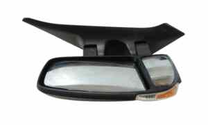 Specchietto Retrovisore Sinistro per Renault Master 4 Serie (2010 - In produzione)