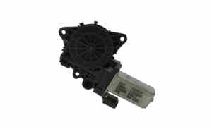 Motorino Alzavetro anteriore destra per Lancia Musa 1 Serie (2004 - 2007)