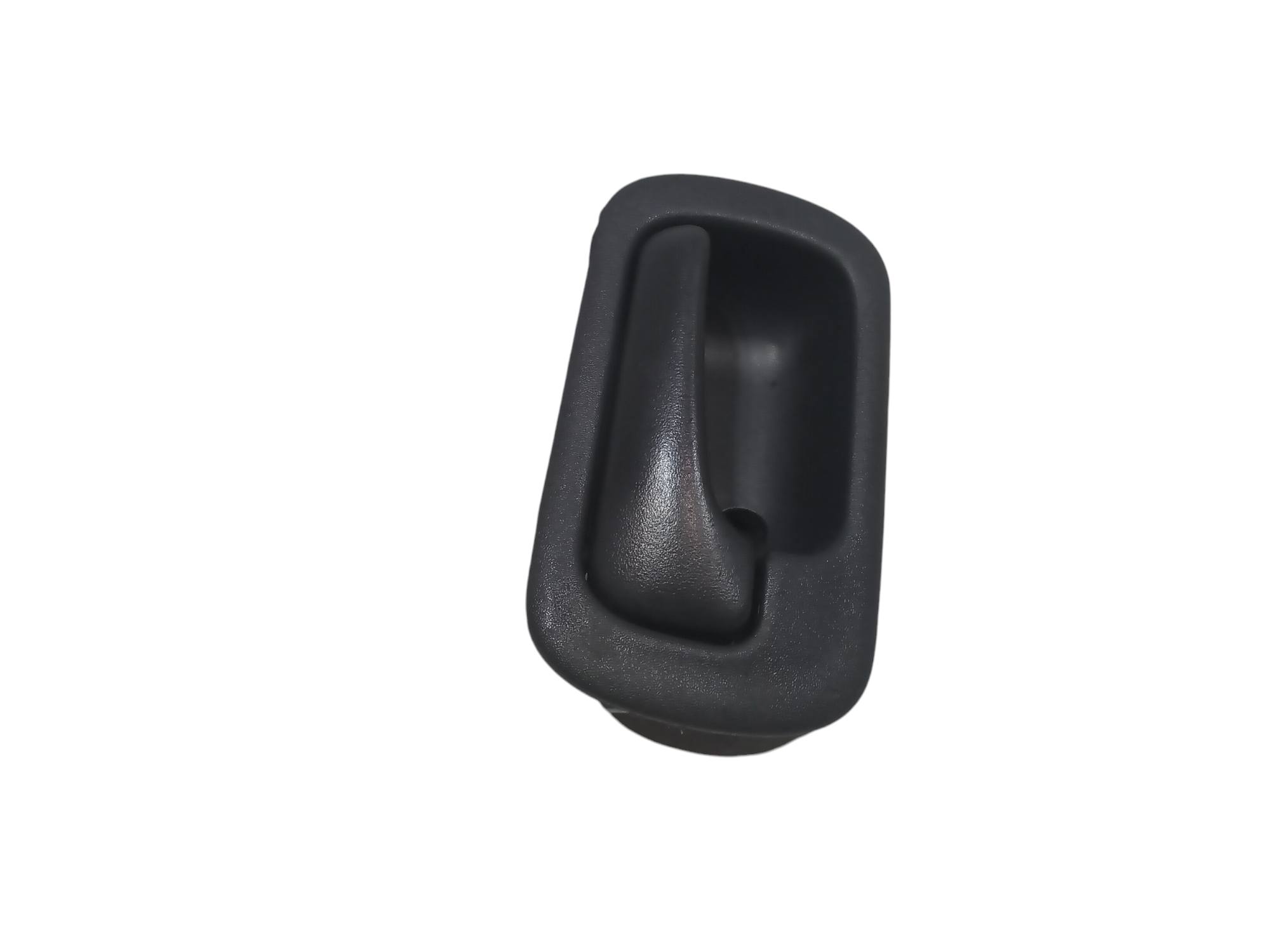 Maniglia interna Posteriore Destra per Honda Hr-v Serie (99>06) (1999 - 2006)