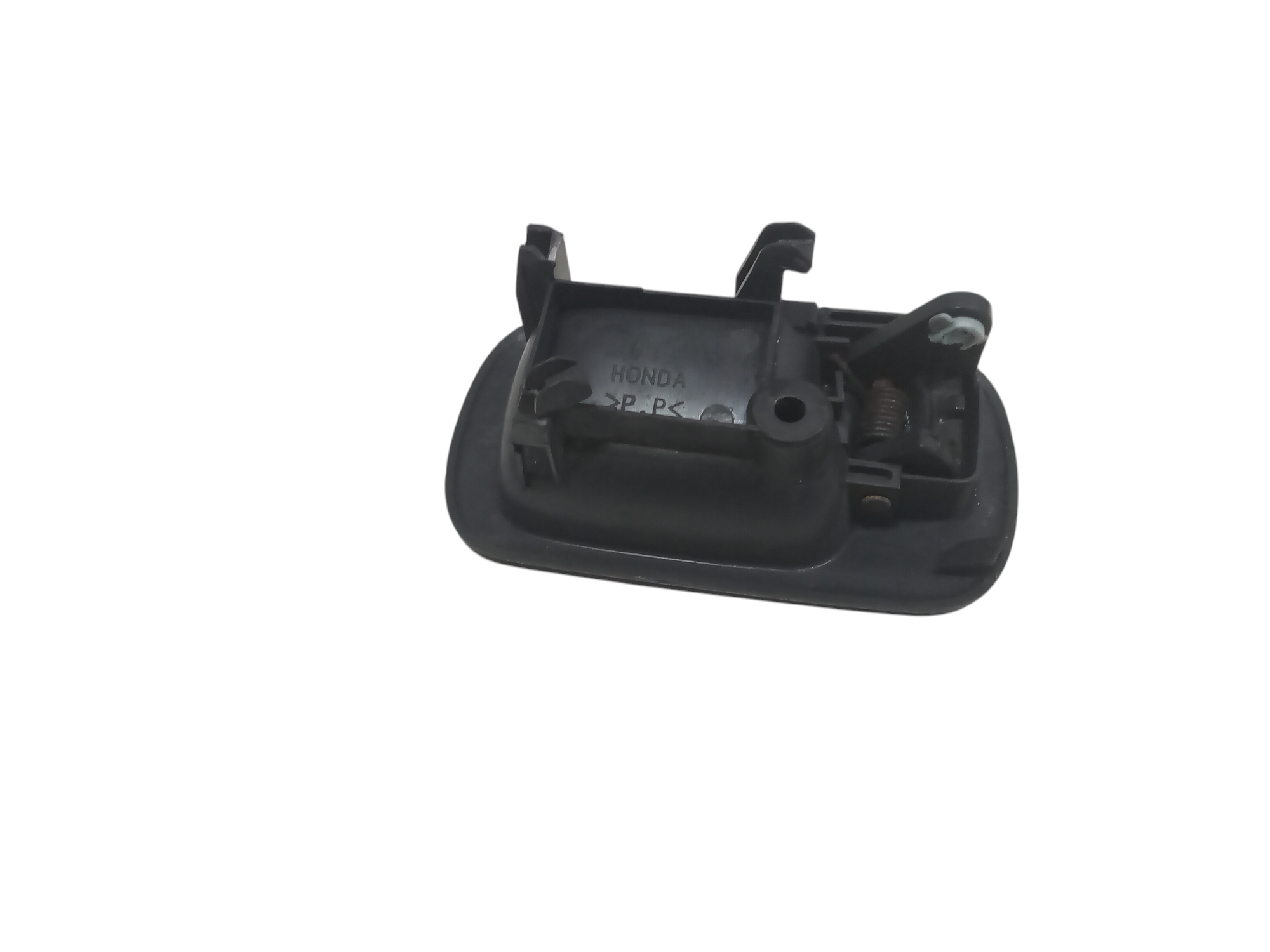 Maniglia interna Posteriore Destra per Honda Hr-v Serie (99>06) (1999 - 2006)