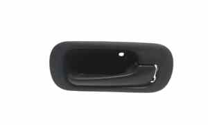 Maniglia interna Posteriore Destra per Honda Hr-v Serie (99>06) (1999 - 2006)