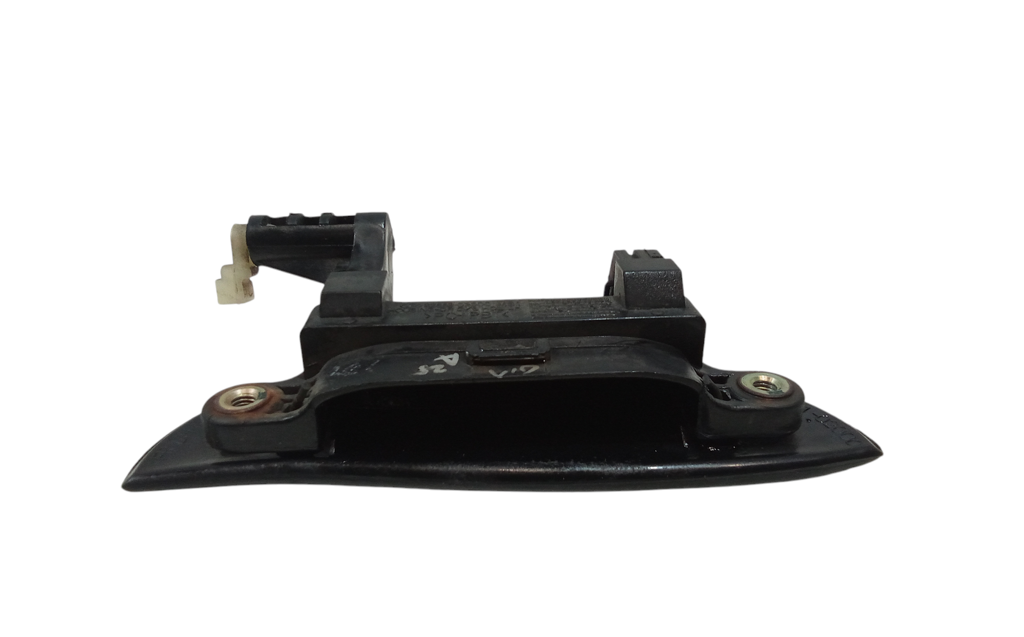 Maniglia esterna Anteriore Sinistra per Hyundai Atos Prime 3 Serie (2004 - In produzione)