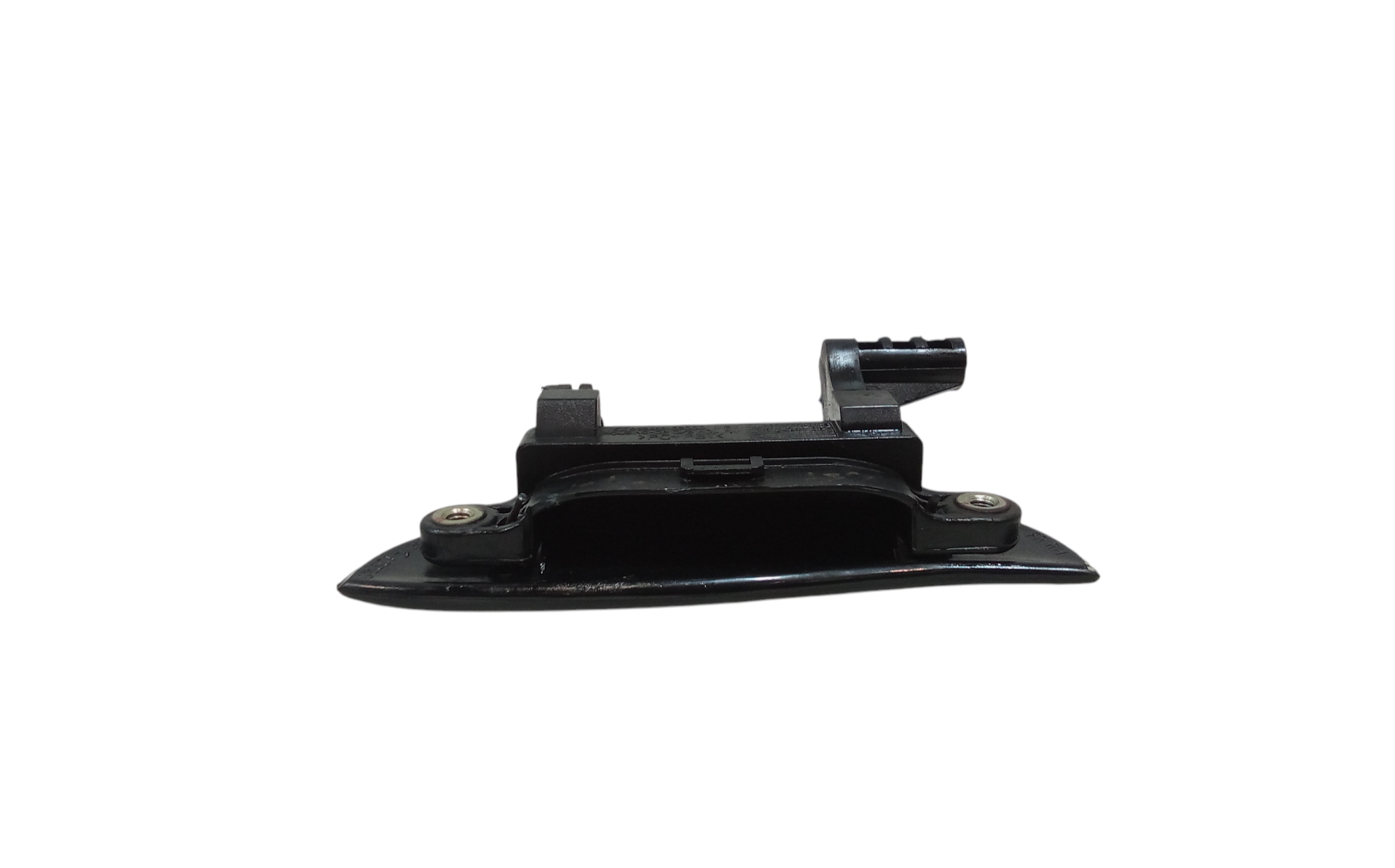 Maniglia esterna Anteriore Destra per Hyundai Atos Prime 3 Serie (2004 - In produzione)