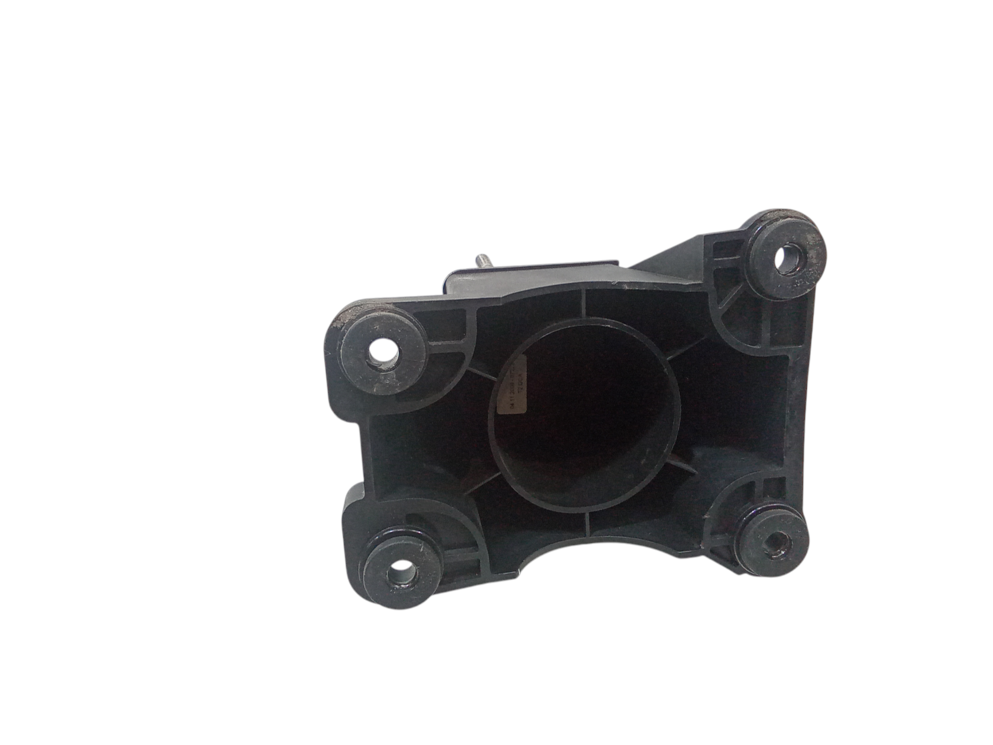 Leva Cambio per Ford Fiesta 5 Serie (2005 - 2008)