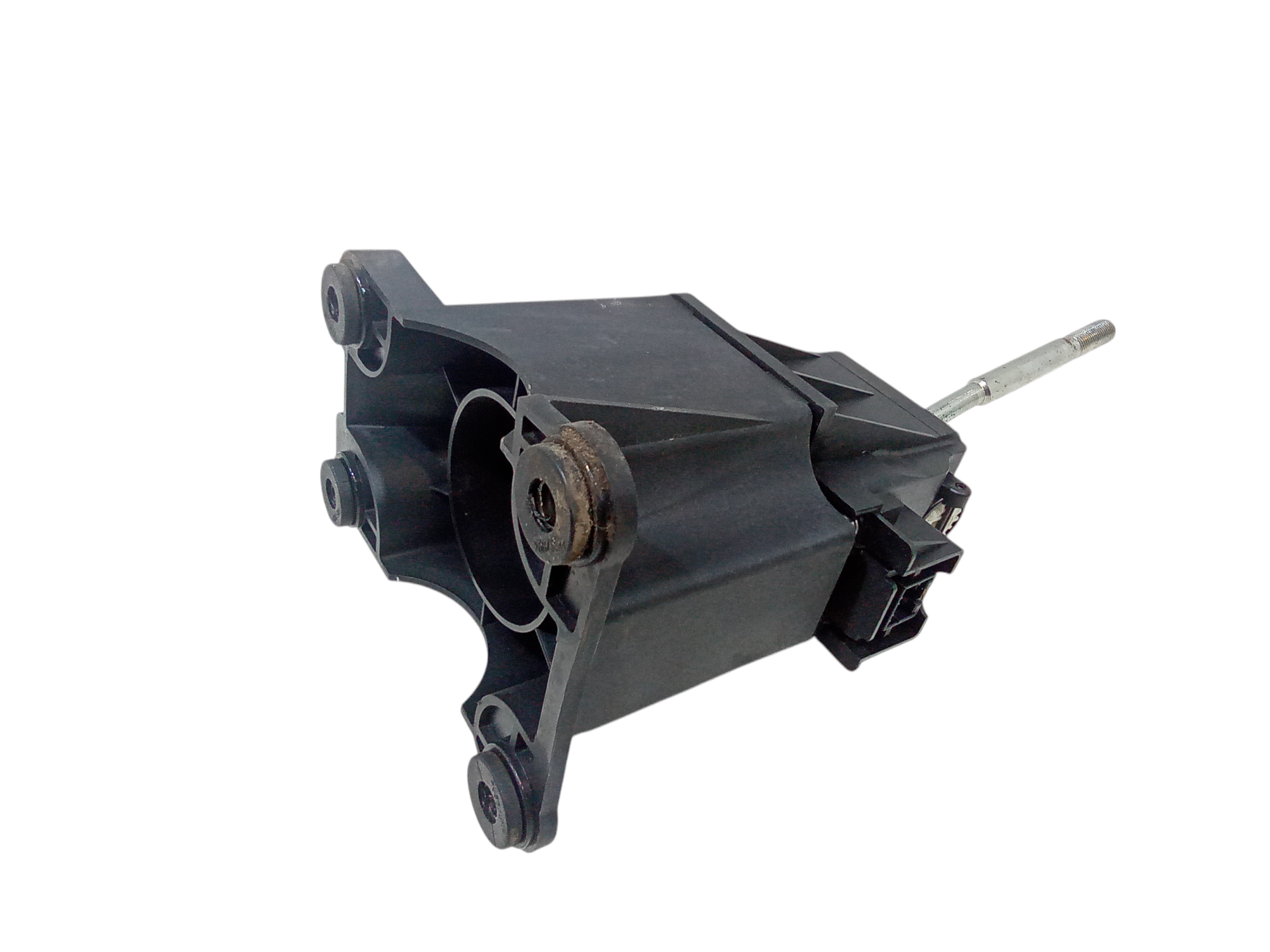 Leva Cambio per Ford Fiesta 5 Serie (2005 - 2008)