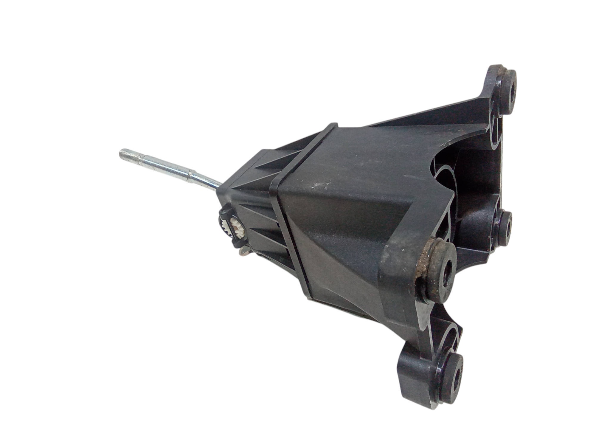 Leva Cambio per Ford Fiesta 5 Serie (2005 - 2008)