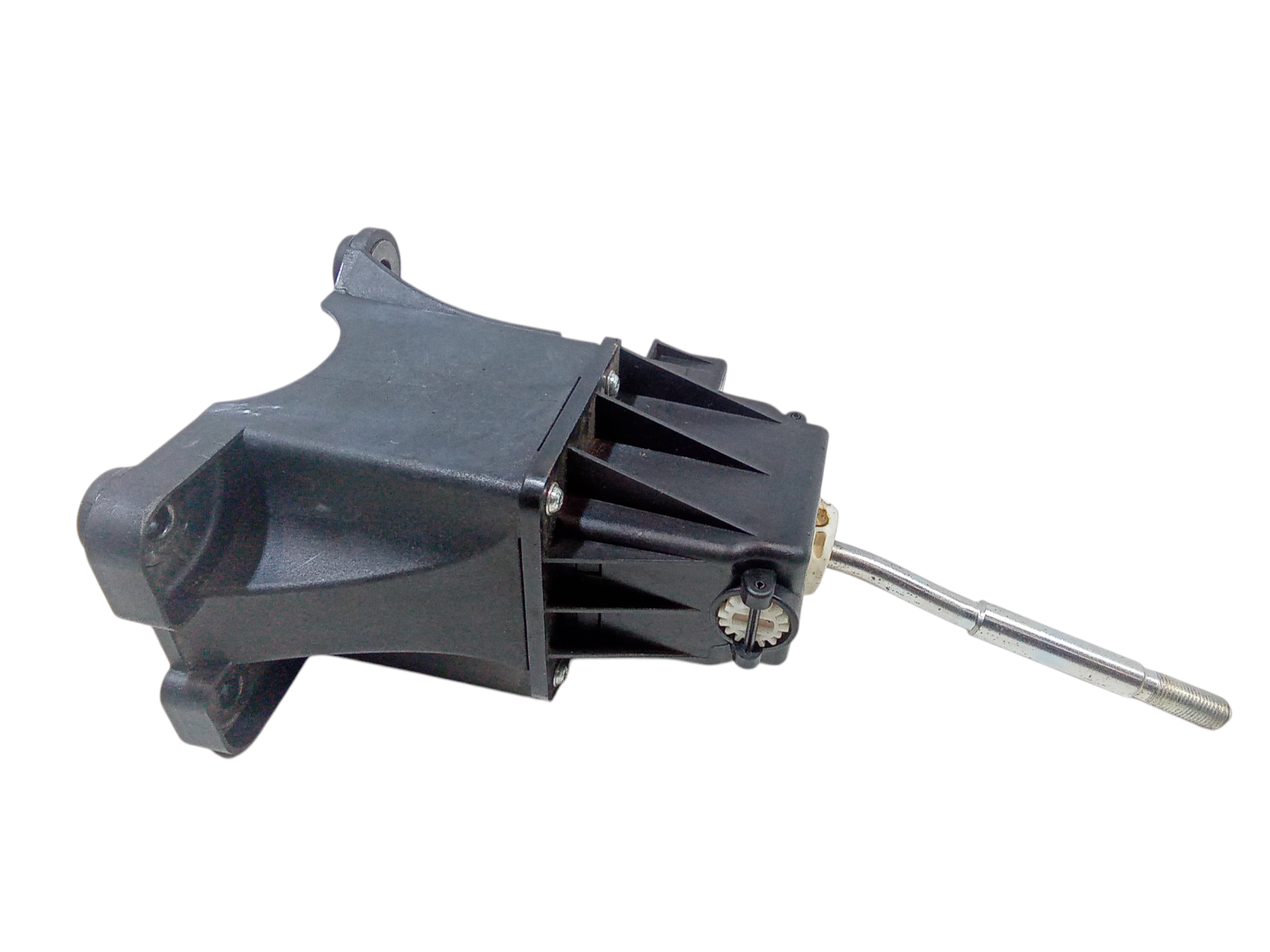 Leva Cambio per Ford Fiesta 5 Serie (2005 - 2008)