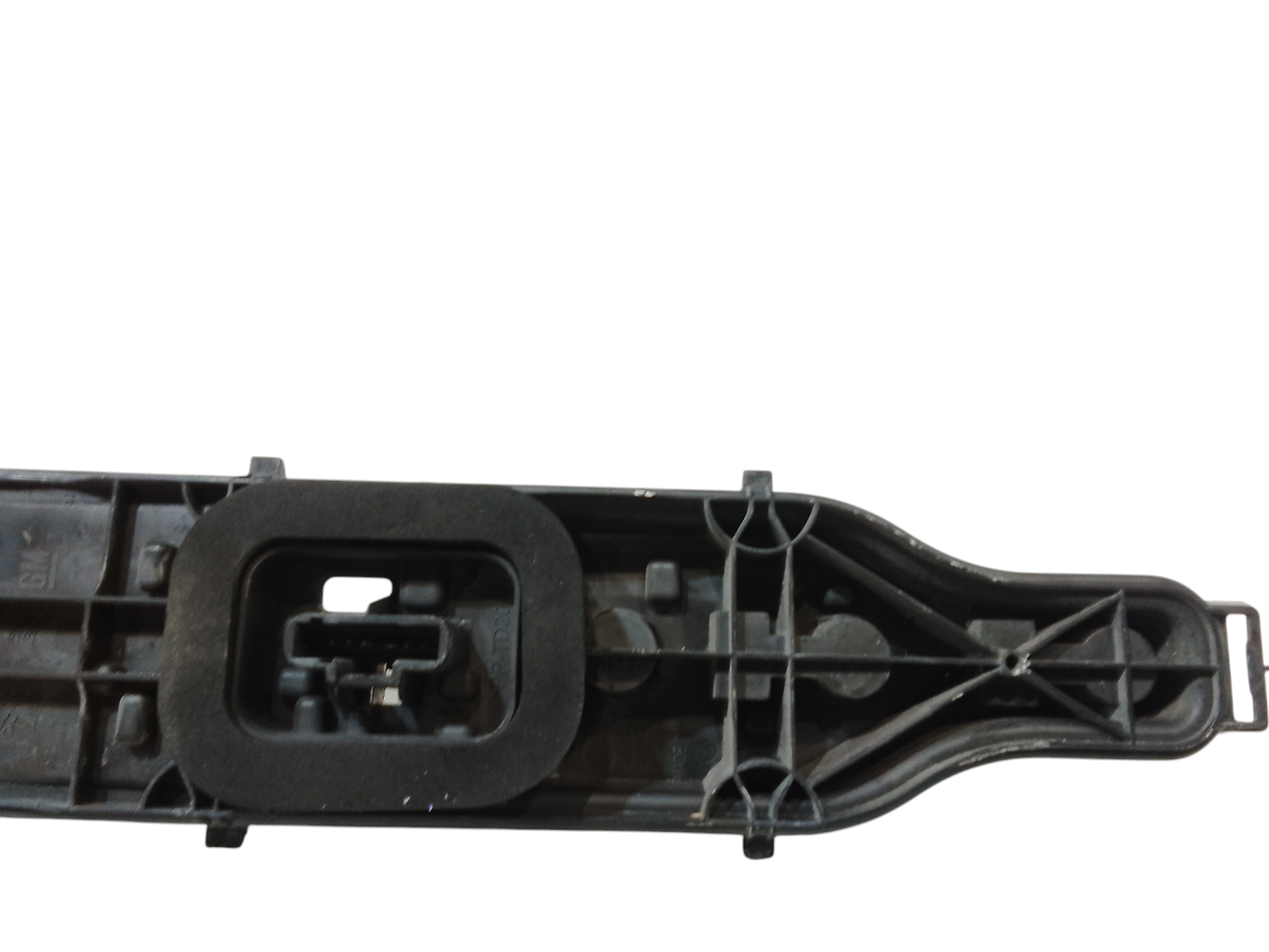 Portalampada stop SX per Peugeot Partner Serie (16>) (2016 - In produzione)