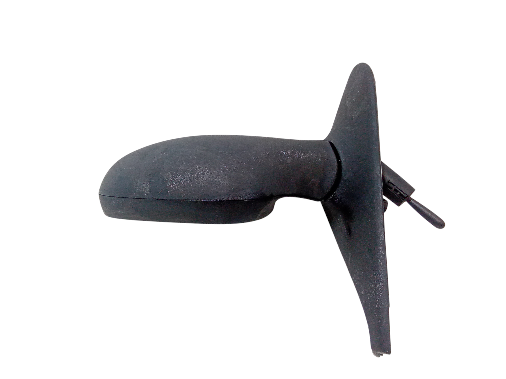 Specchietto Retrovisore Sinistro per Renault Clio Serie (01>05) (2001 - 2005)