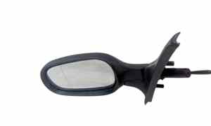 Specchietto Retrovisore Sinistro per Renault Clio Serie (01>05) (2001 - 2005)