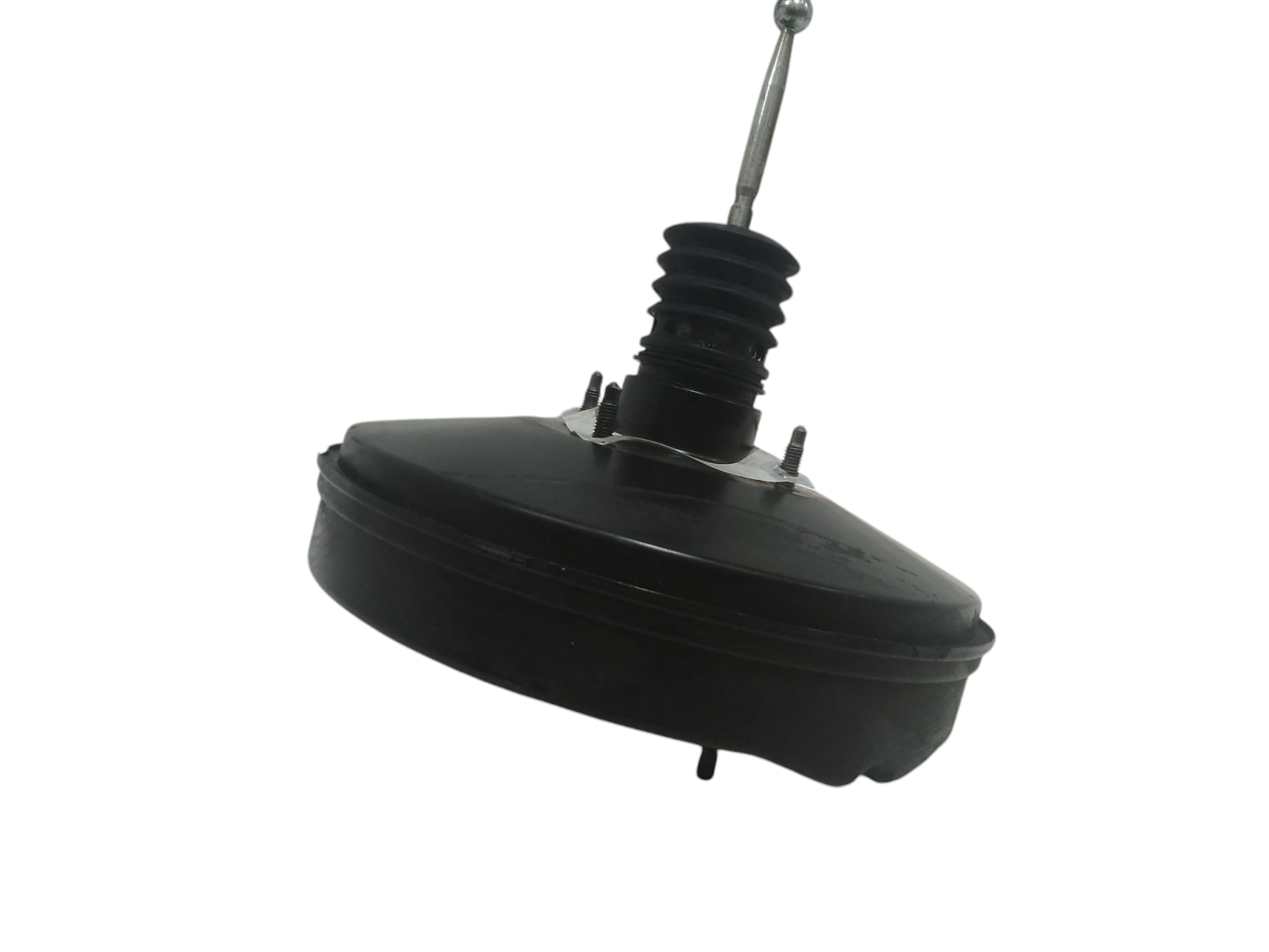 Servofreno per Volkswagen Golf 5 Plus (04>08)