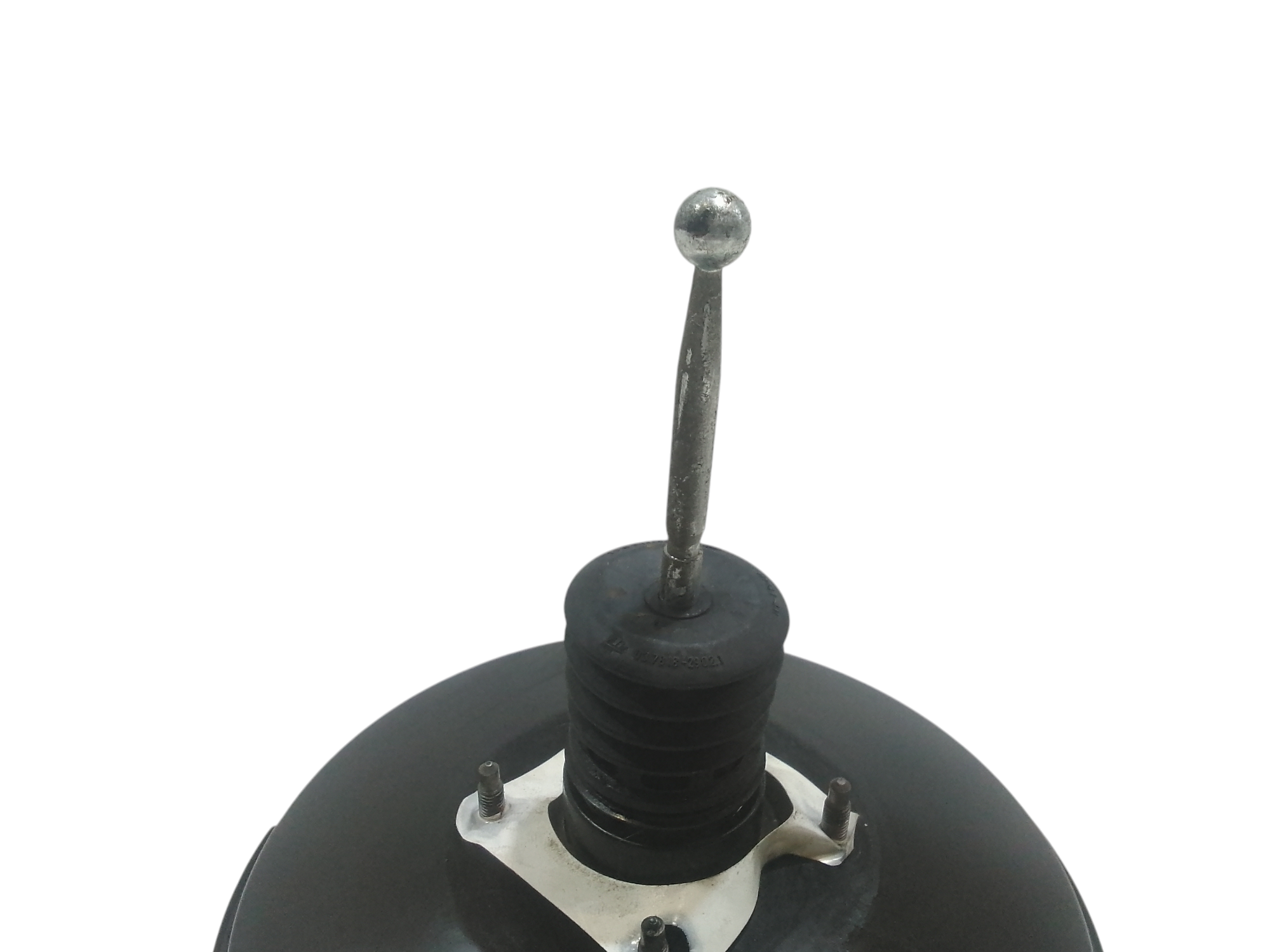 Servofreno per Volkswagen Golf 5 Plus (04>08)