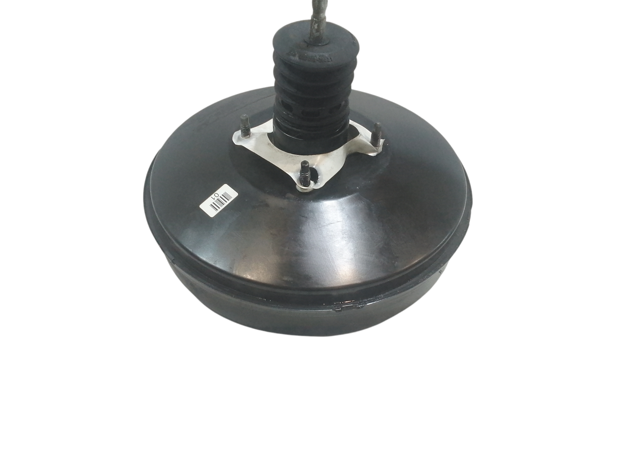 Servofreno per Volkswagen Golf 5 Plus (04>08)