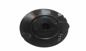 Servofreno per Volkswagen Golf 5 Plus (04>08)