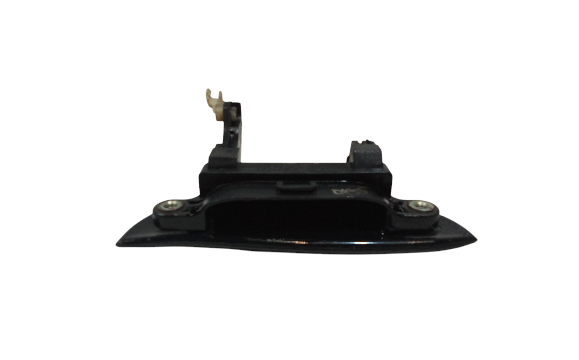 Maniglia esterna Posteriore Sinistra per Hyundai Atos Prime 3 Serie (2004 - In produzione)