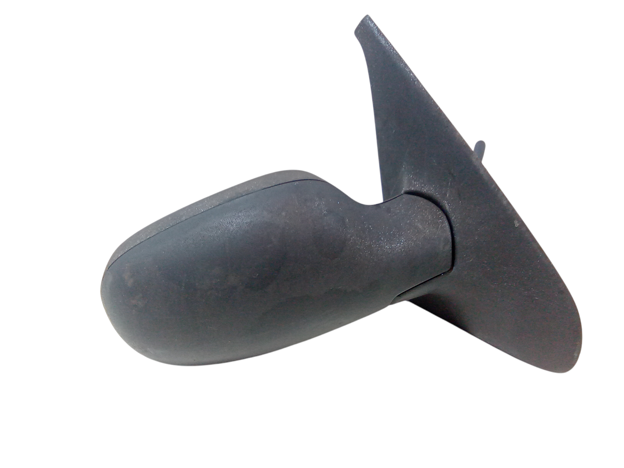 Specchietto Retrovisore Destro per Renault Clio Serie (01>05) (2001 - 2005)