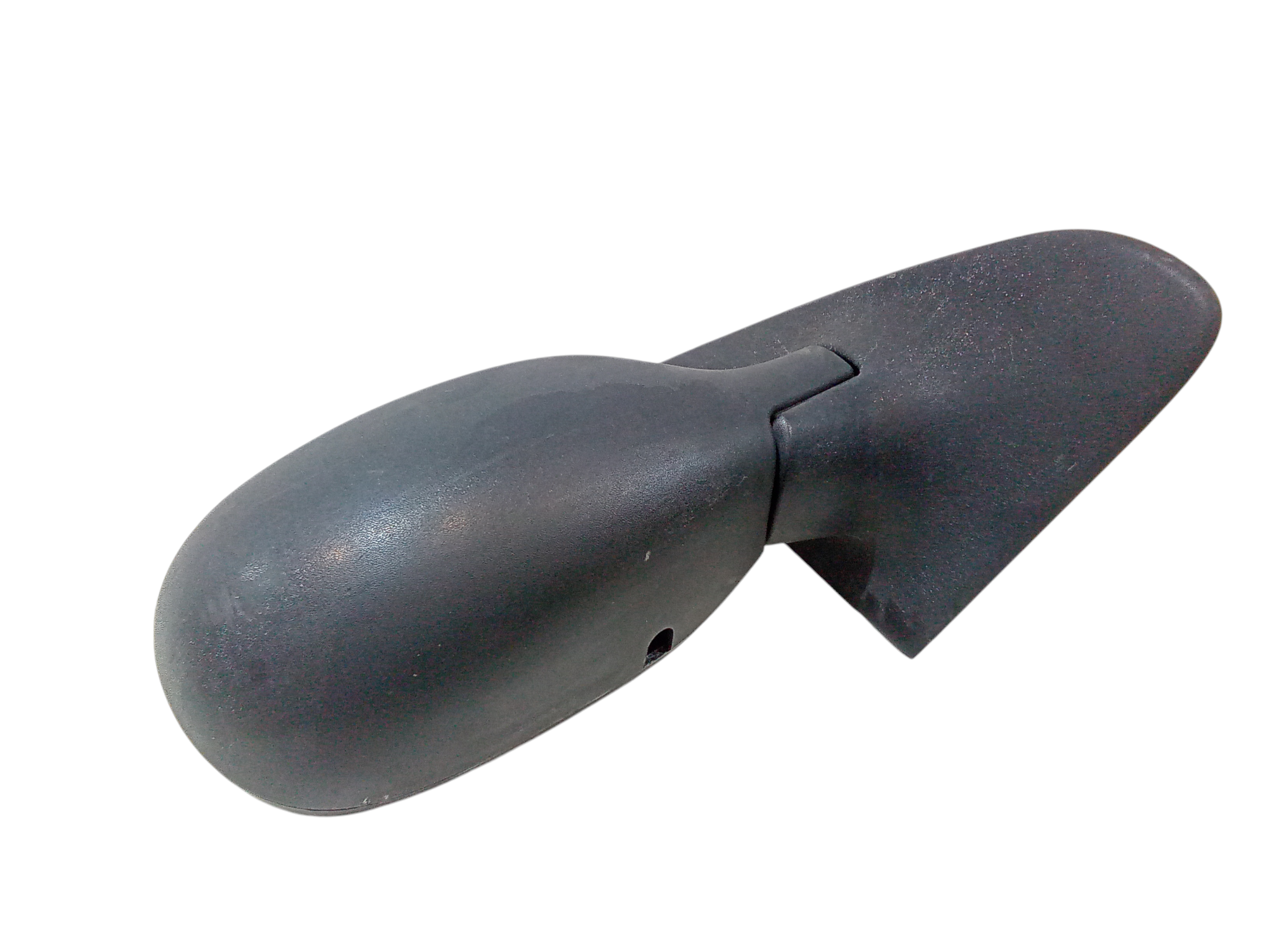 Specchietto Retrovisore Destro per Renault Clio Serie (01>05) (2001 - 2005)