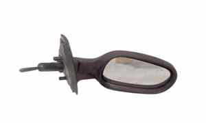 Specchietto Retrovisore Destro per Renault Clio Serie (01>05) (2001 - 2005)