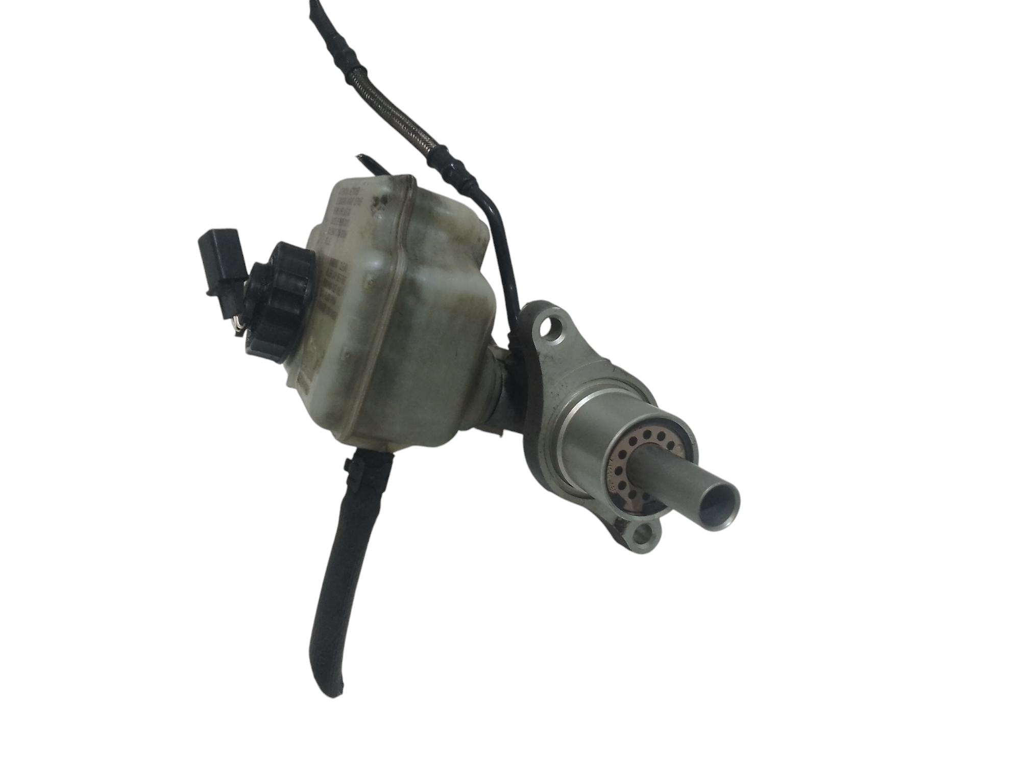 Pompa Freni per Volkswagen Golf 5 Plus (04>08)