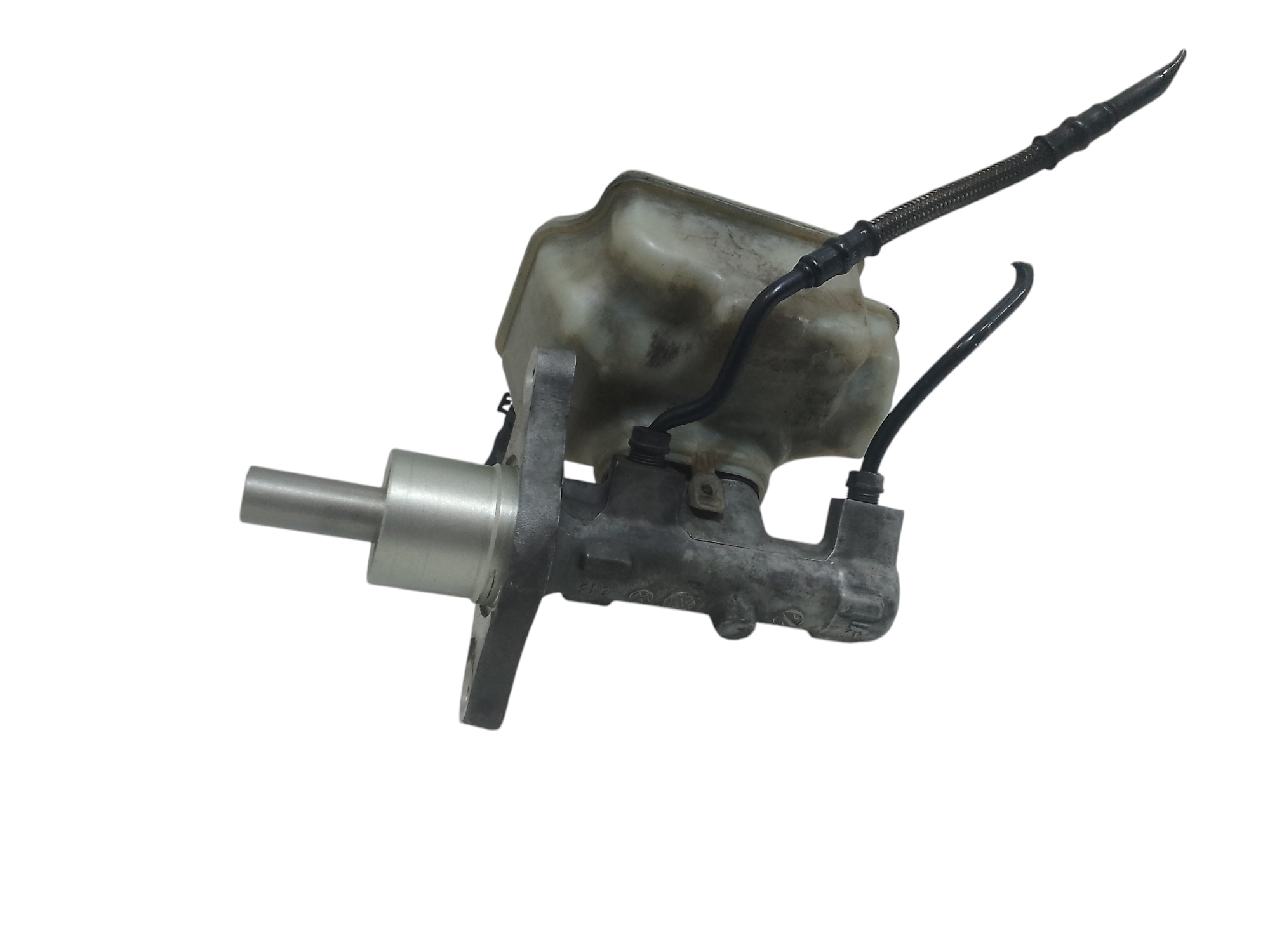 Pompa Freni per Volkswagen Golf 5 Plus (04>08)