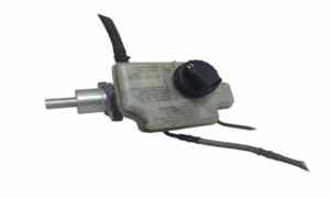 Pompa Freni per Volkswagen Golf 5 Plus (04>08)