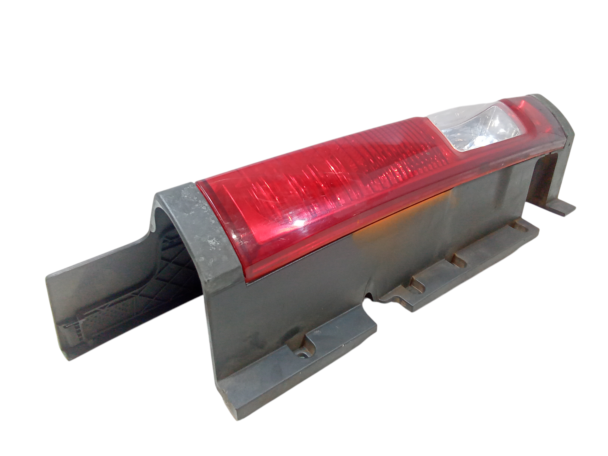 Stop fanale posteriore Destro Passeggero per Renault Trafic Furgone 2 Serie (2007 - In produzione)