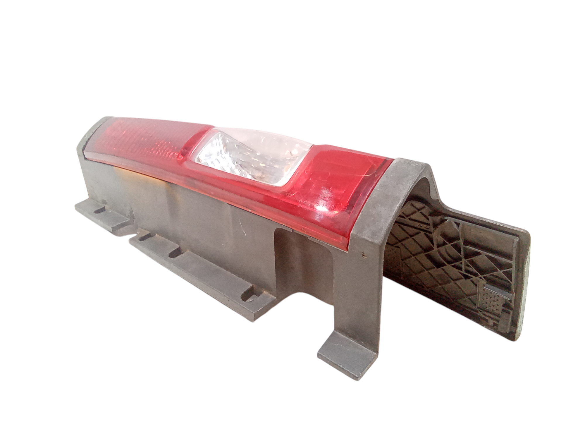 Stop fanale posteriore Destro Passeggero per Renault Trafic Furgone 2 Serie (2007 - In produzione)