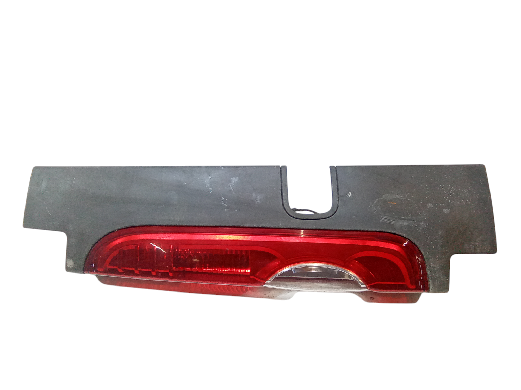 Stop fanale posteriore Destro Passeggero per Renault Trafic Furgone 2 Serie (2007 - In produzione)