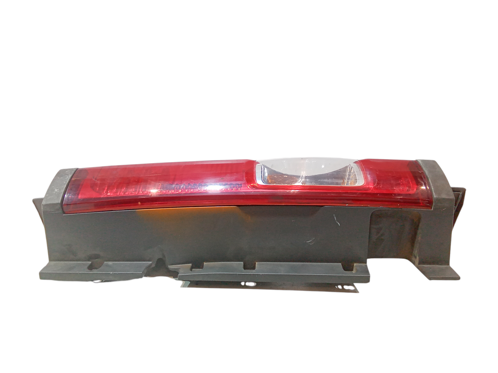Stop fanale posteriore Destro Passeggero per Renault Trafic Furgone 2 Serie (2007 - In produzione)