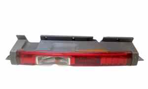 Stop fanale posteriore Destro Passeggero per Renault Trafic Furgone 2 Serie (2007 - In produzione)
