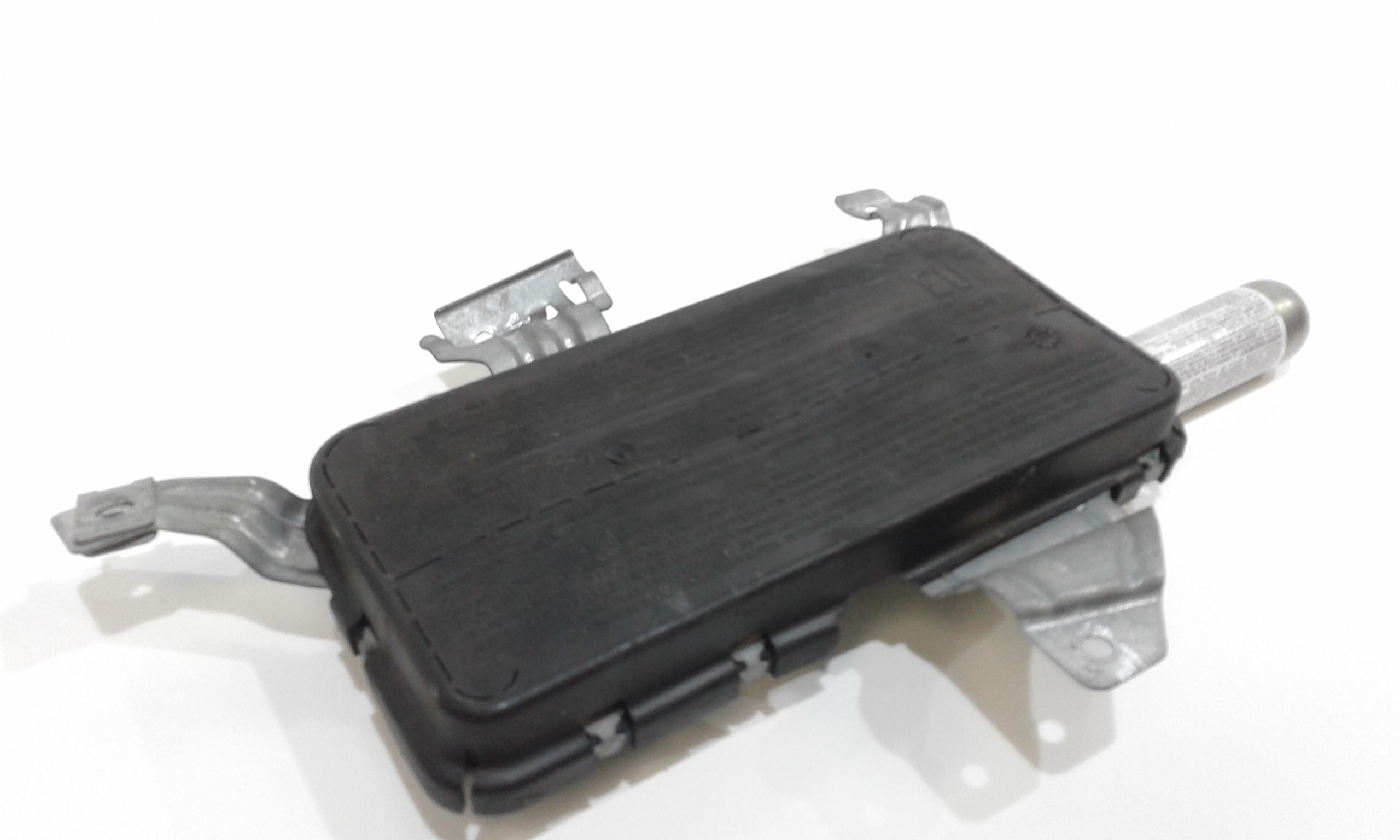 Airbag porta anteriore sinistra guida MERCEDES Classe C Berlina W203