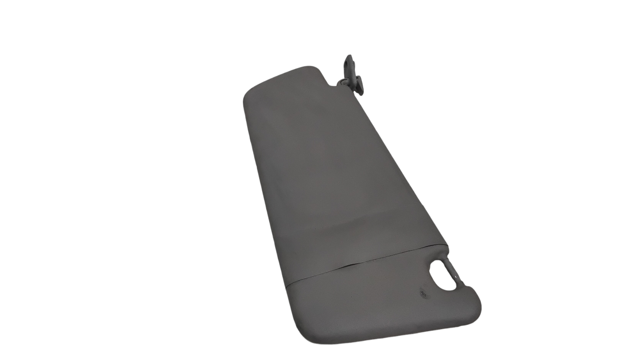 Parasole aletta anteriore Lato Guida per Opel Corsa D 3p 1 Serie (2006 - In produzione)