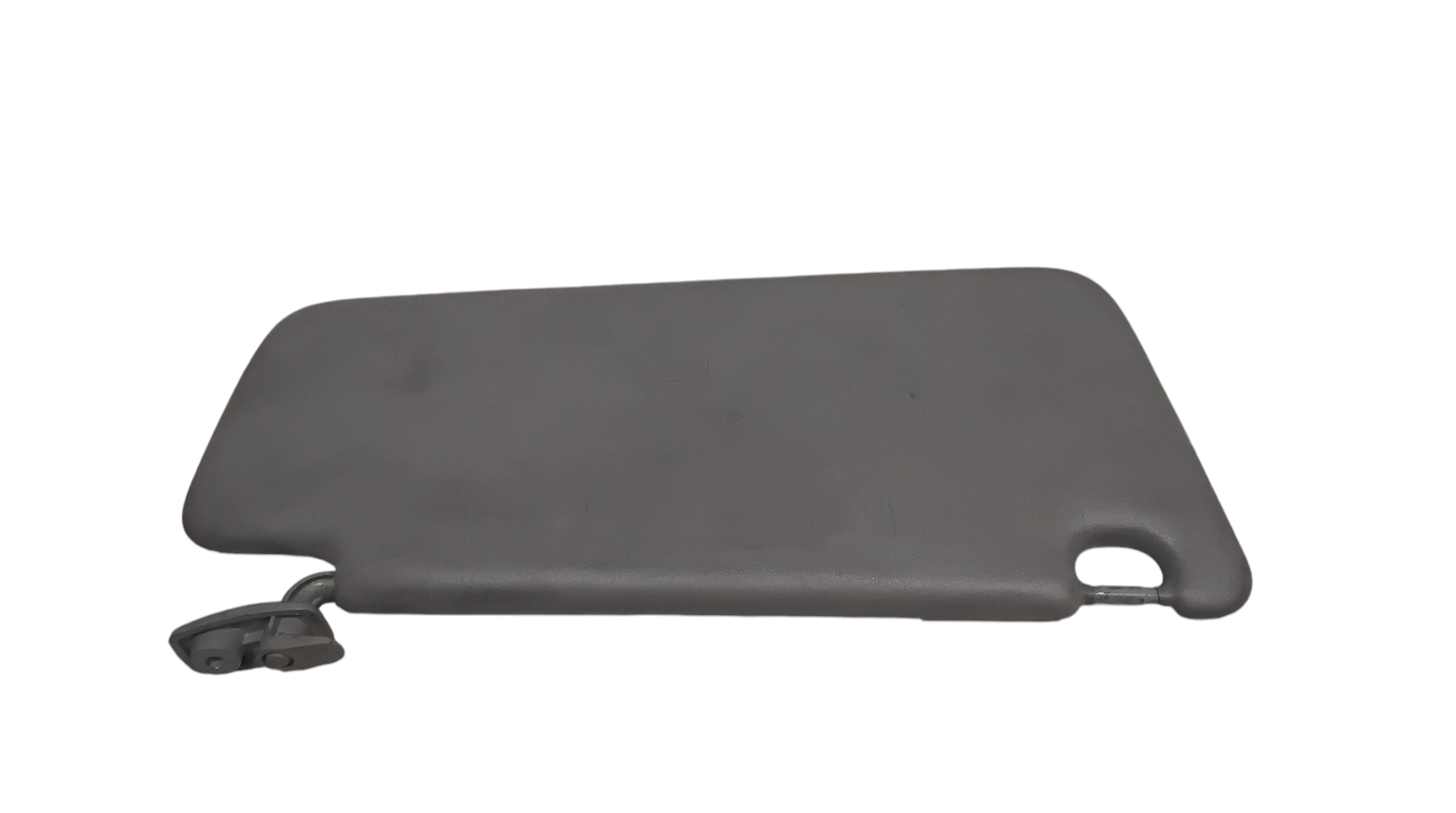 Parasole aletta anteriore Lato Guida per Opel Corsa D 3p 1 Serie (2006 - In produzione)