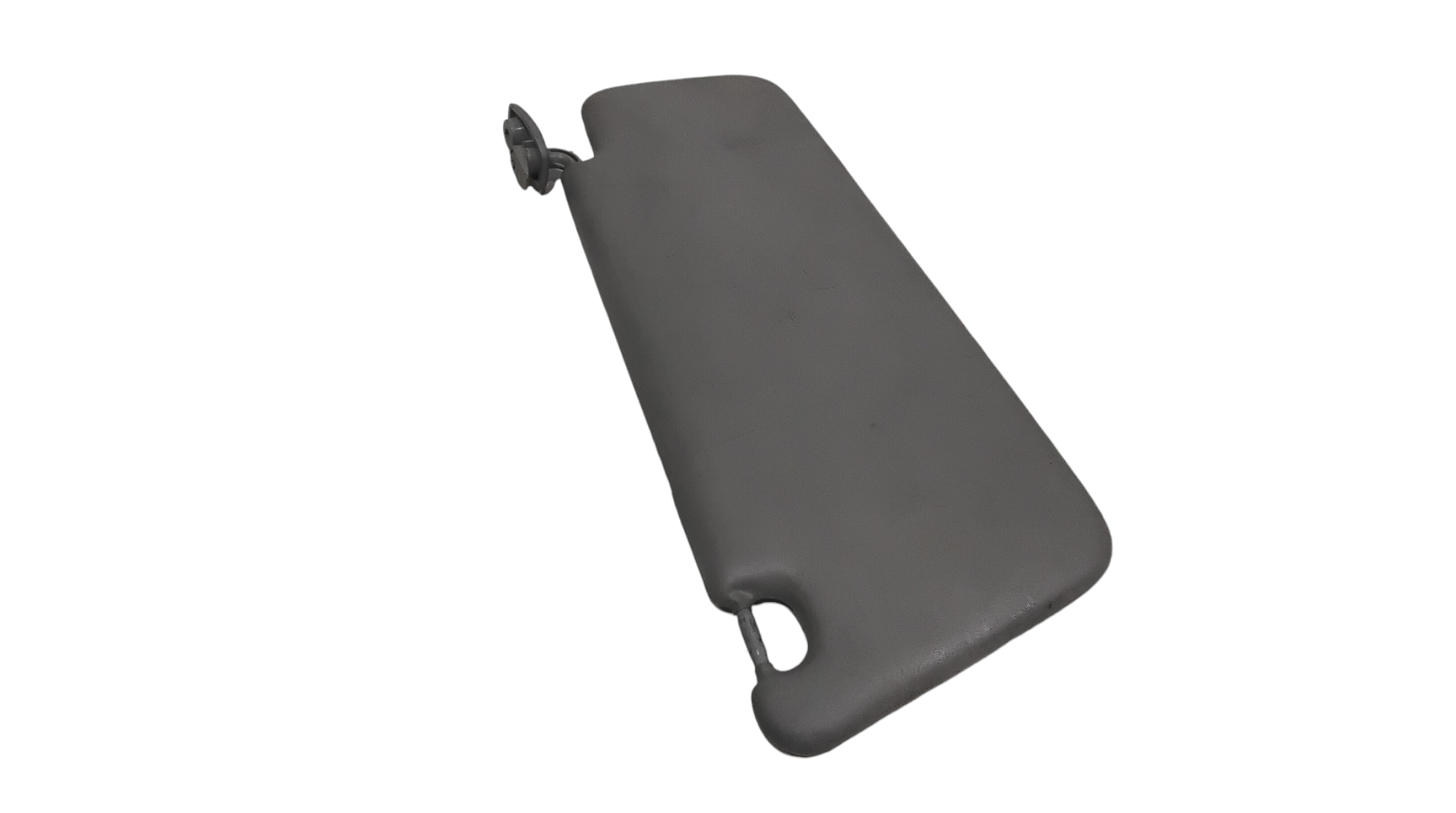 Parasole aletta anteriore Lato Guida per Opel Corsa D 3p 1 Serie (2006 - In produzione)