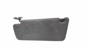 Parasole aletta anteriore Lato Guida per Opel Corsa D 3p 1 Serie (2006 - In produzione)