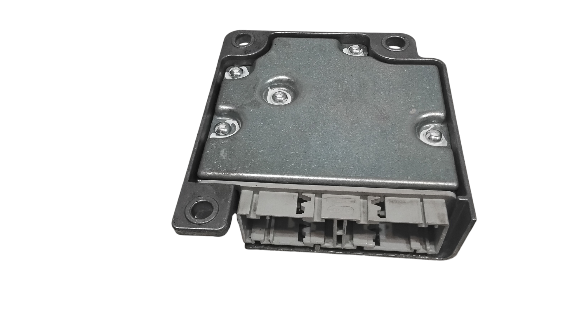 Centralina Airbag per Fiat Panda 2 Serie (2003 - 2010)