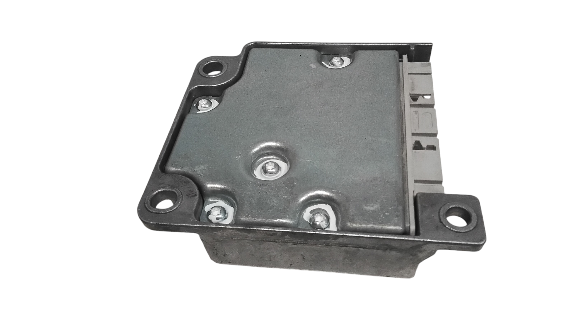 Centralina Airbag per Fiat Panda 2 Serie (2003 - 2010)