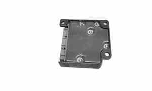 Centralina Airbag per Fiat Panda 2 Serie (2003 - 2010)