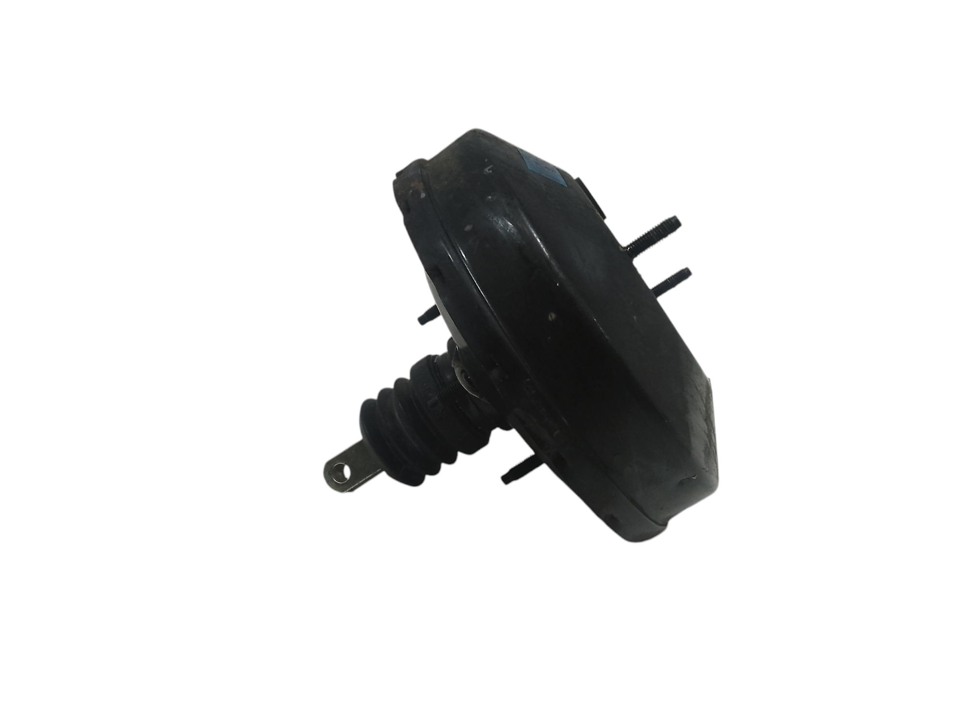 Servofreno per Hyundai Atos Prime 3 Serie (2004 - In produzione)