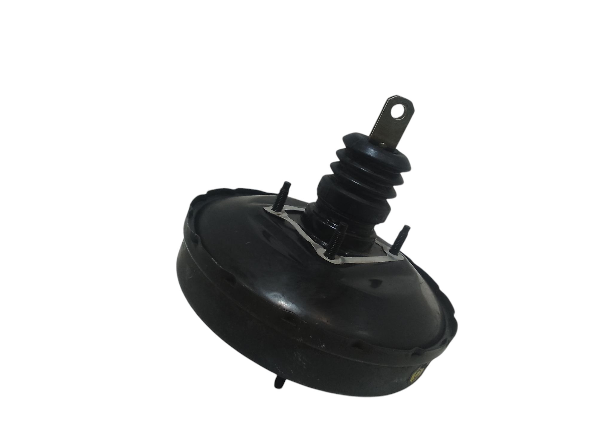 Servofreno per Hyundai Atos Prime 3 Serie (2004 - In produzione)