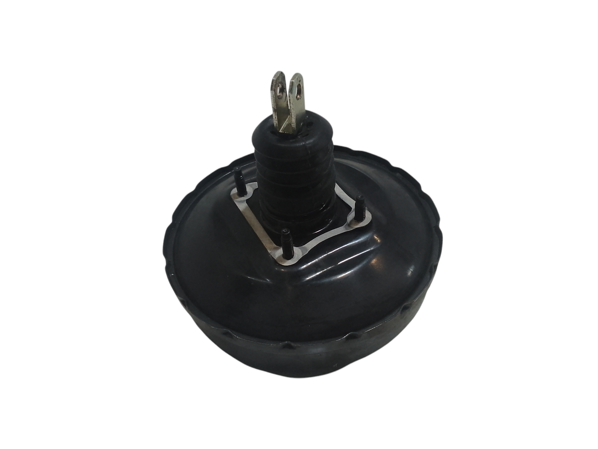 Servofreno per Hyundai Atos Prime 3 Serie (2004 - In produzione)