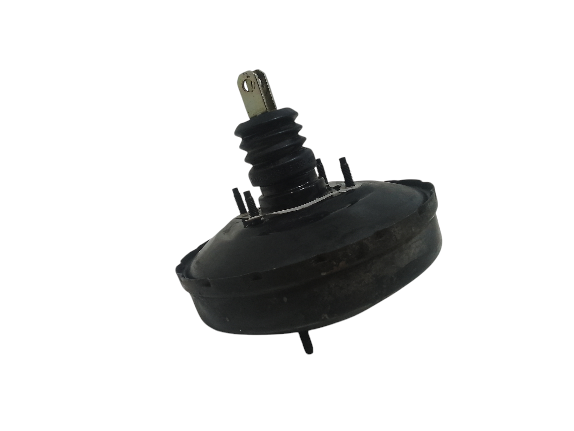 Servofreno per Hyundai Atos Prime 3 Serie (2004 - In produzione)