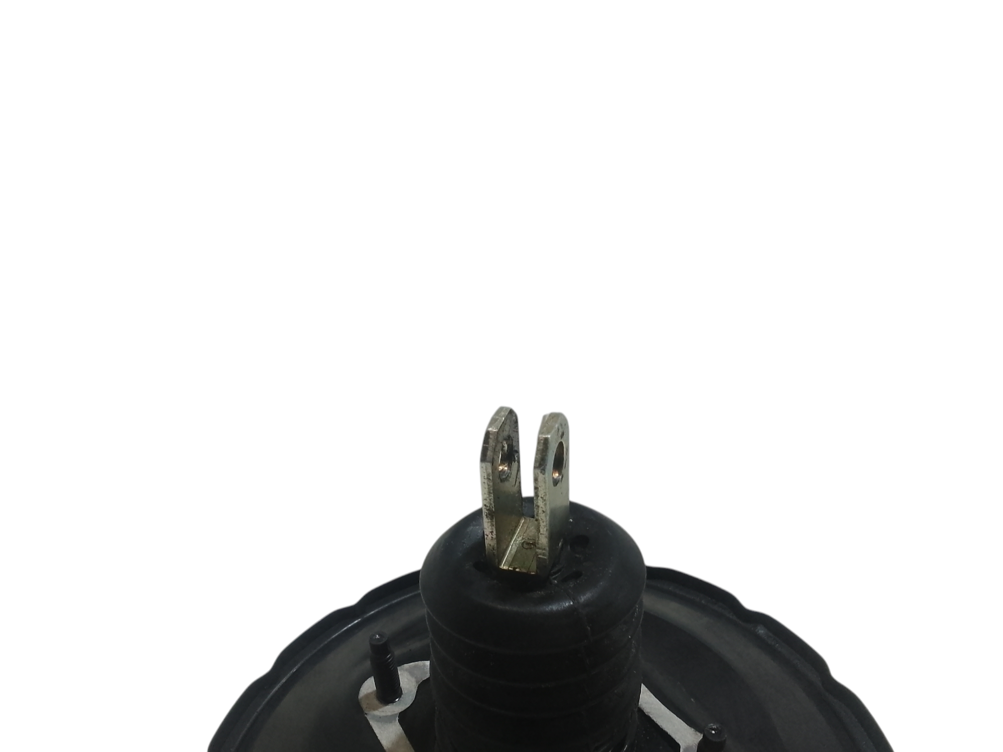 Servofreno per Hyundai Atos Prime 3 Serie (2004 - In produzione)