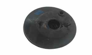 Servofreno per Hyundai Atos Prime 3 Serie (2004 - In produzione)